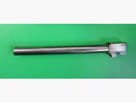 IGB run for self-loading pistol GLOCK 22 Gen4, cal. 9 mm Luger/Para #63