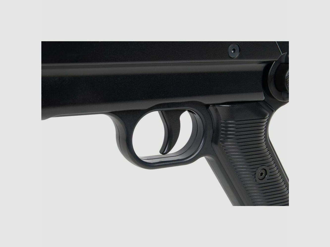 GSG MP40 9 mm Luger
