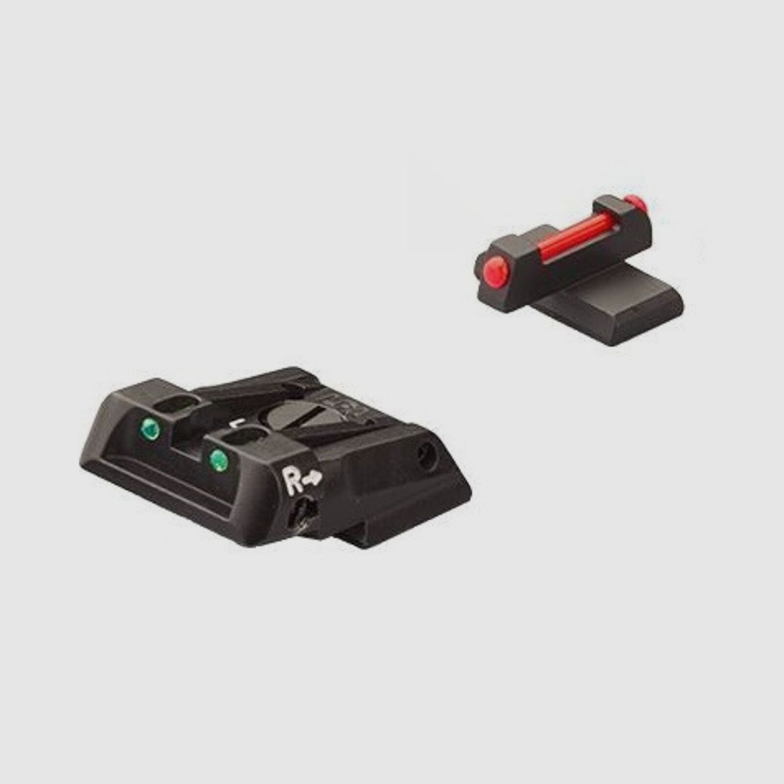 LPA SPF Sight Fiber HK P30/45/VP/SFP9