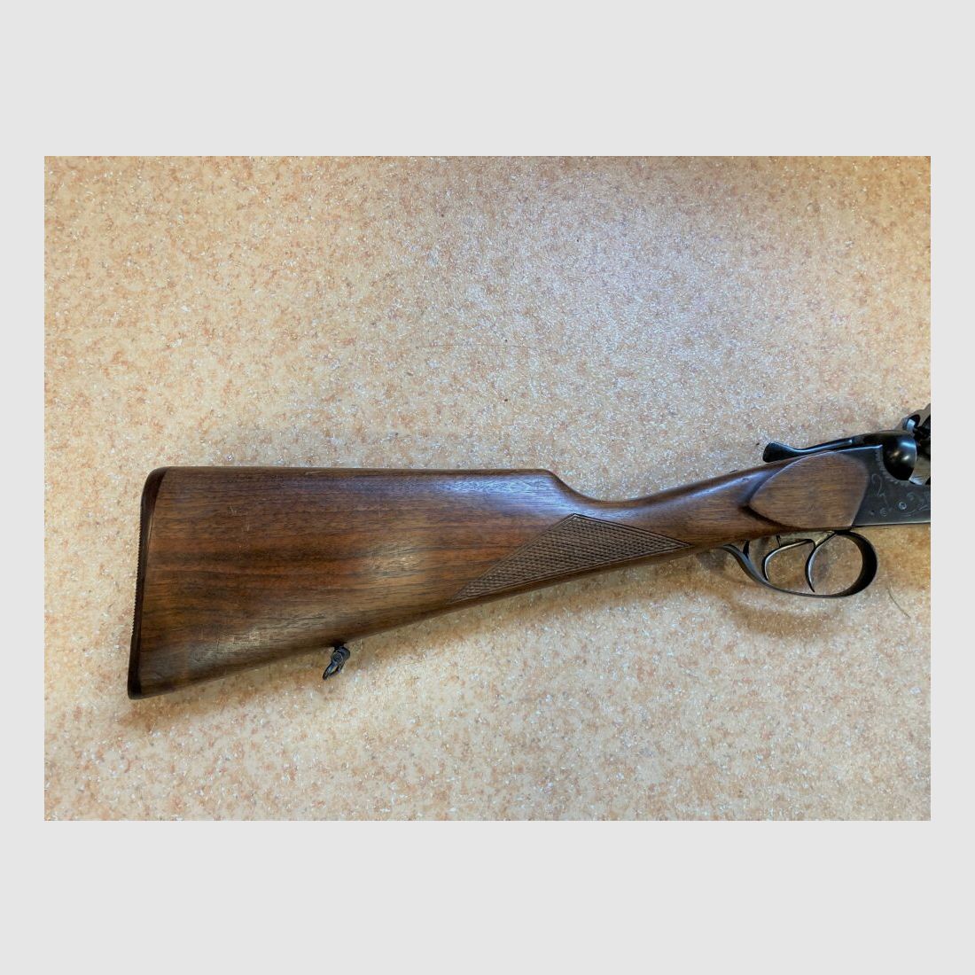 Baikal IZH-43, Bild 6 von 10