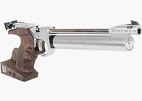 Steyr LP 2