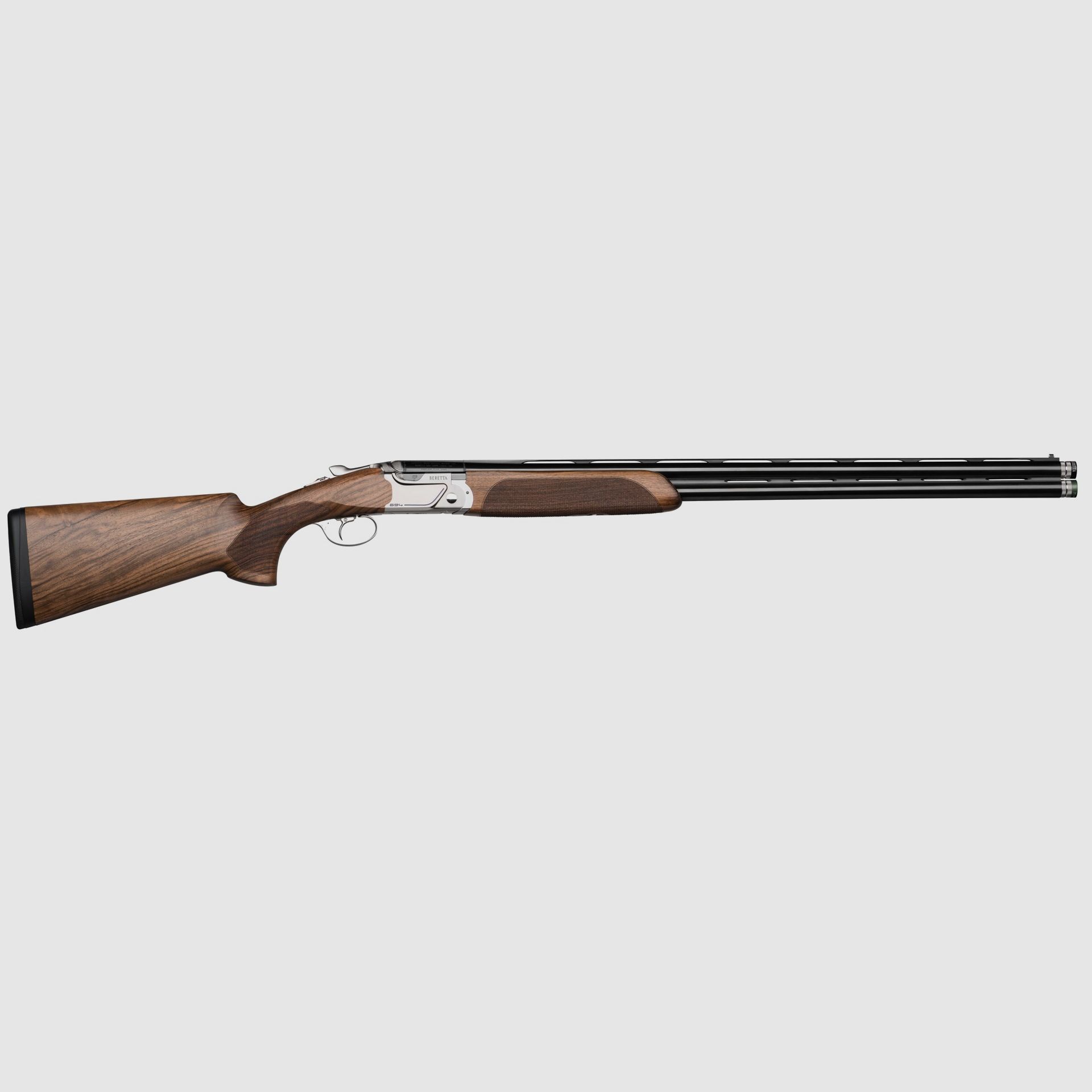 Beretta 694 Sporting LINKS 12/76 LL71cm