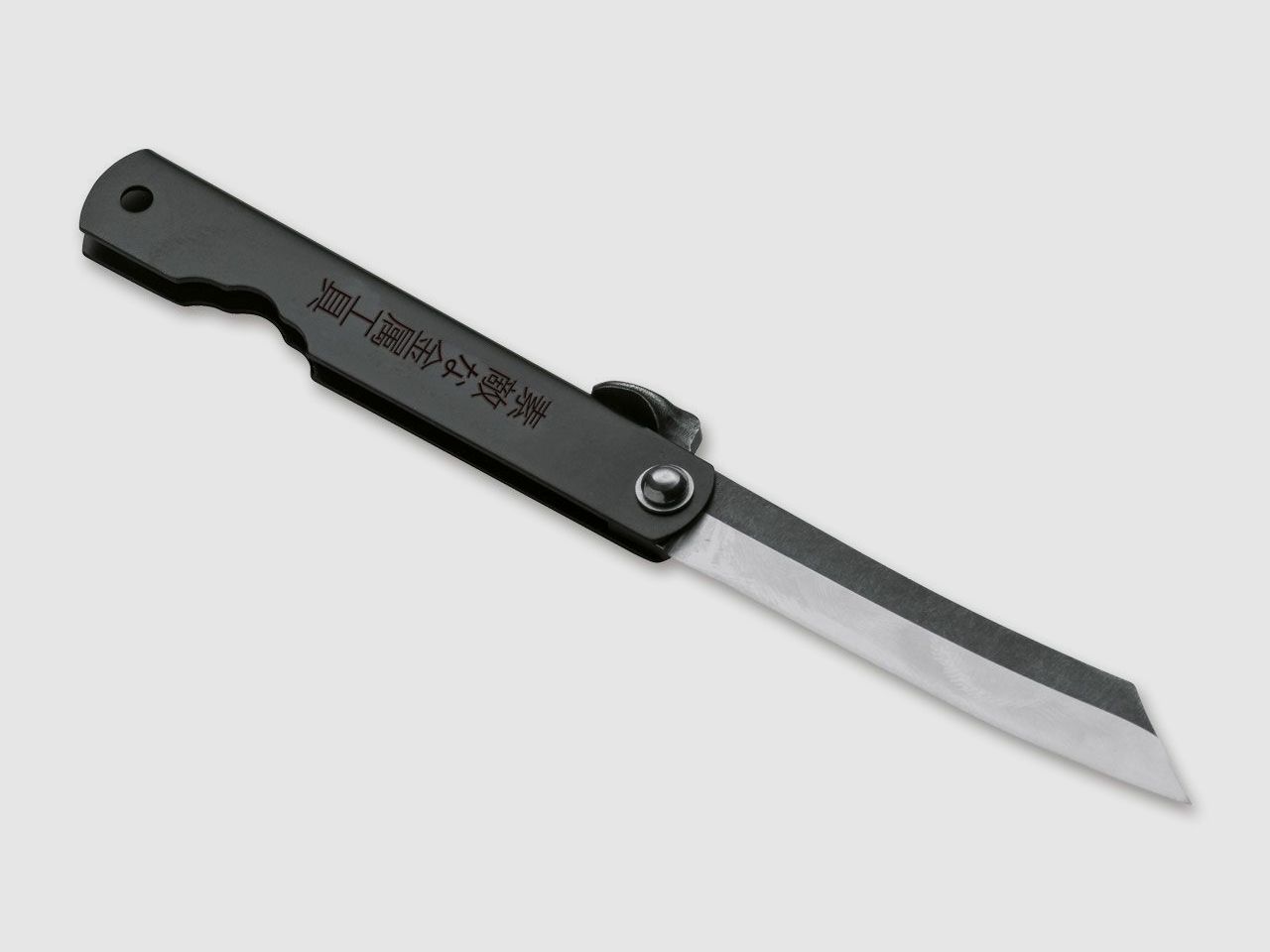 Taschenmesser Kyoso