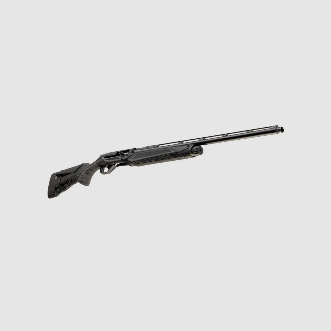 Beretta AX800 Suprema Synthetic Flinte, Bild 2 von 2