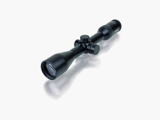 Steiner Ranger 8 2-16x50 Richtkijker - Ret. 4A-I - Ballistische Turret
