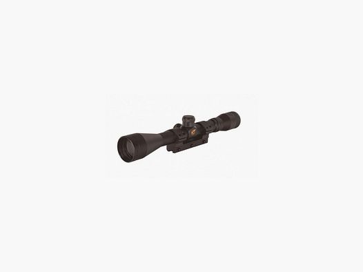 GAMO RICHTKIKKER 1" 6X40 WR