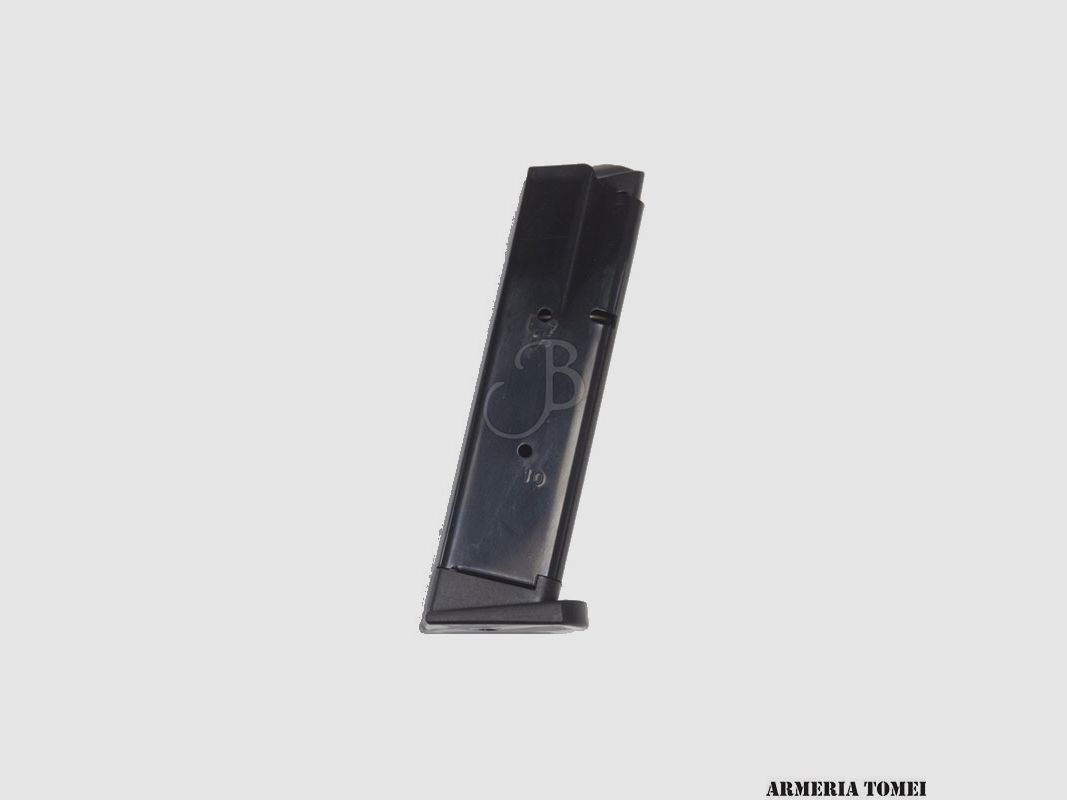 Cargador CZ SHADOW 2 KADETT cal. 22LR