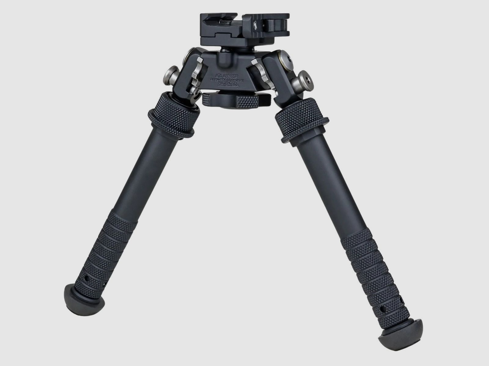 B&T Atlas - Bipod - BT46-LW17 PSR, zdjęcie 1 z 4