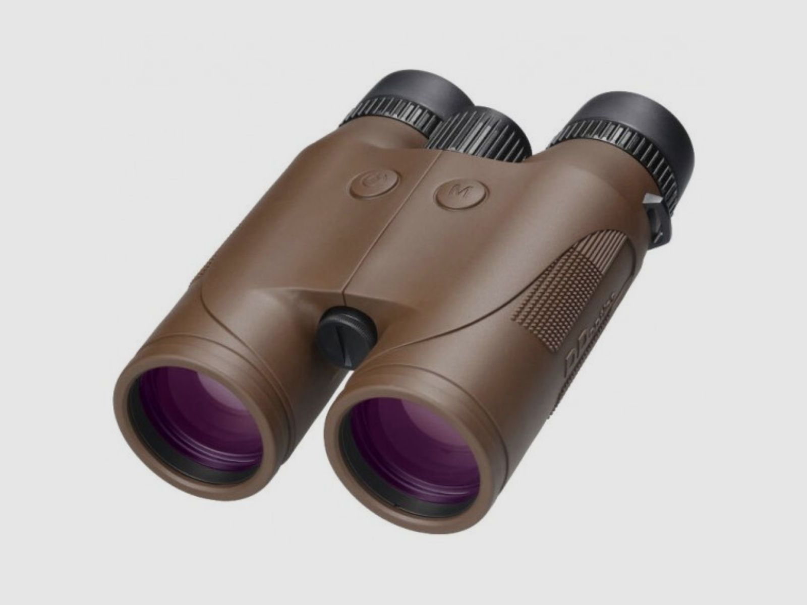 DDoptics Pirschler Range 10×45