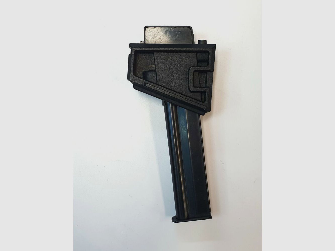Magazynek Heckler & Koch do HK93, HK33 .22lr zestaw konwersyjny - 20 strzałów