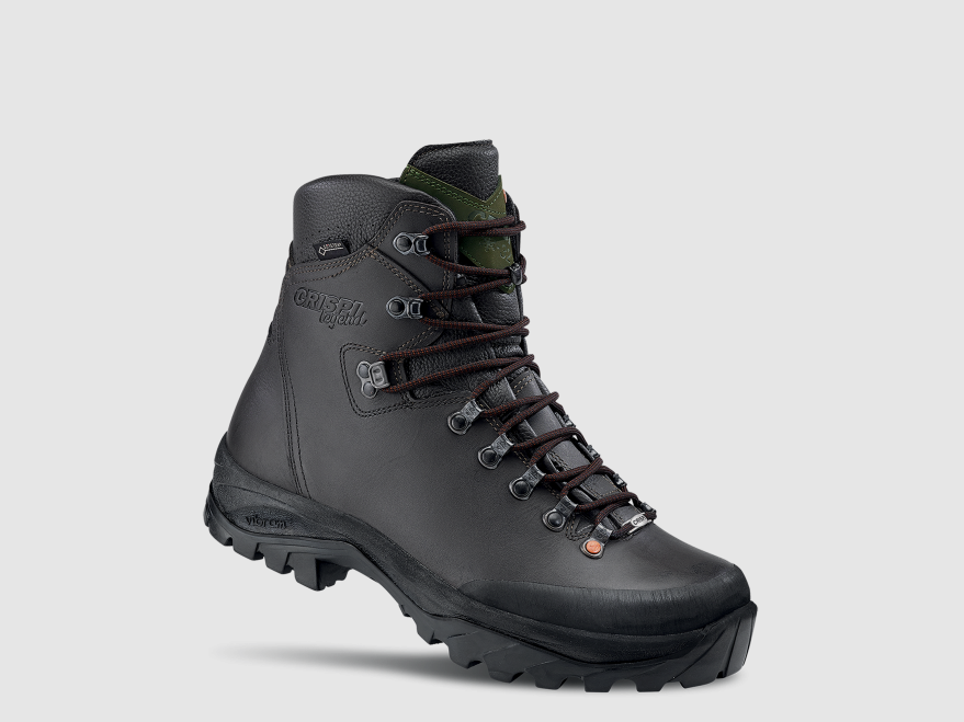 CRISPI Kanada Evo GTX® Thermo