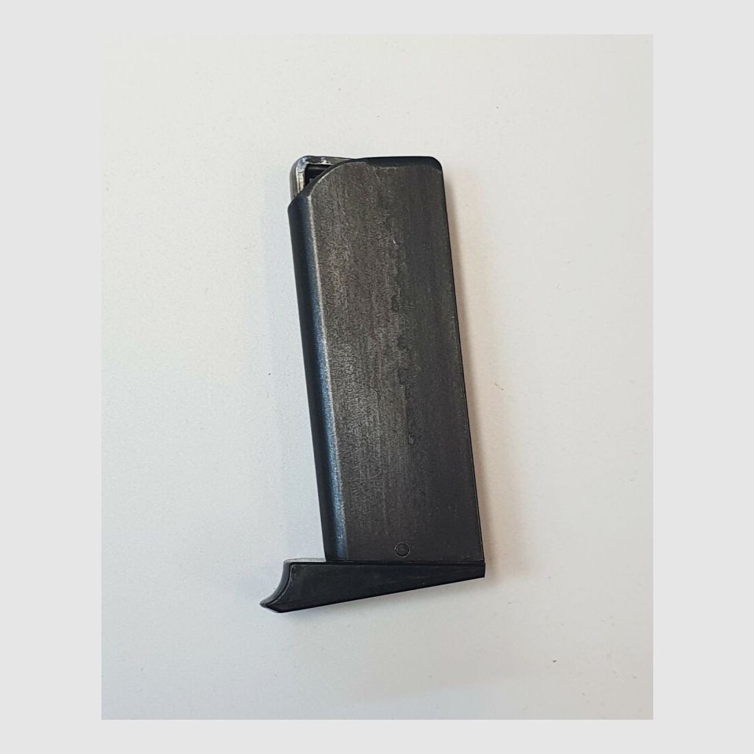 Chargeur Röhm pour pistolet Röhm RG26 - 6,35mm Browning - 6 coups