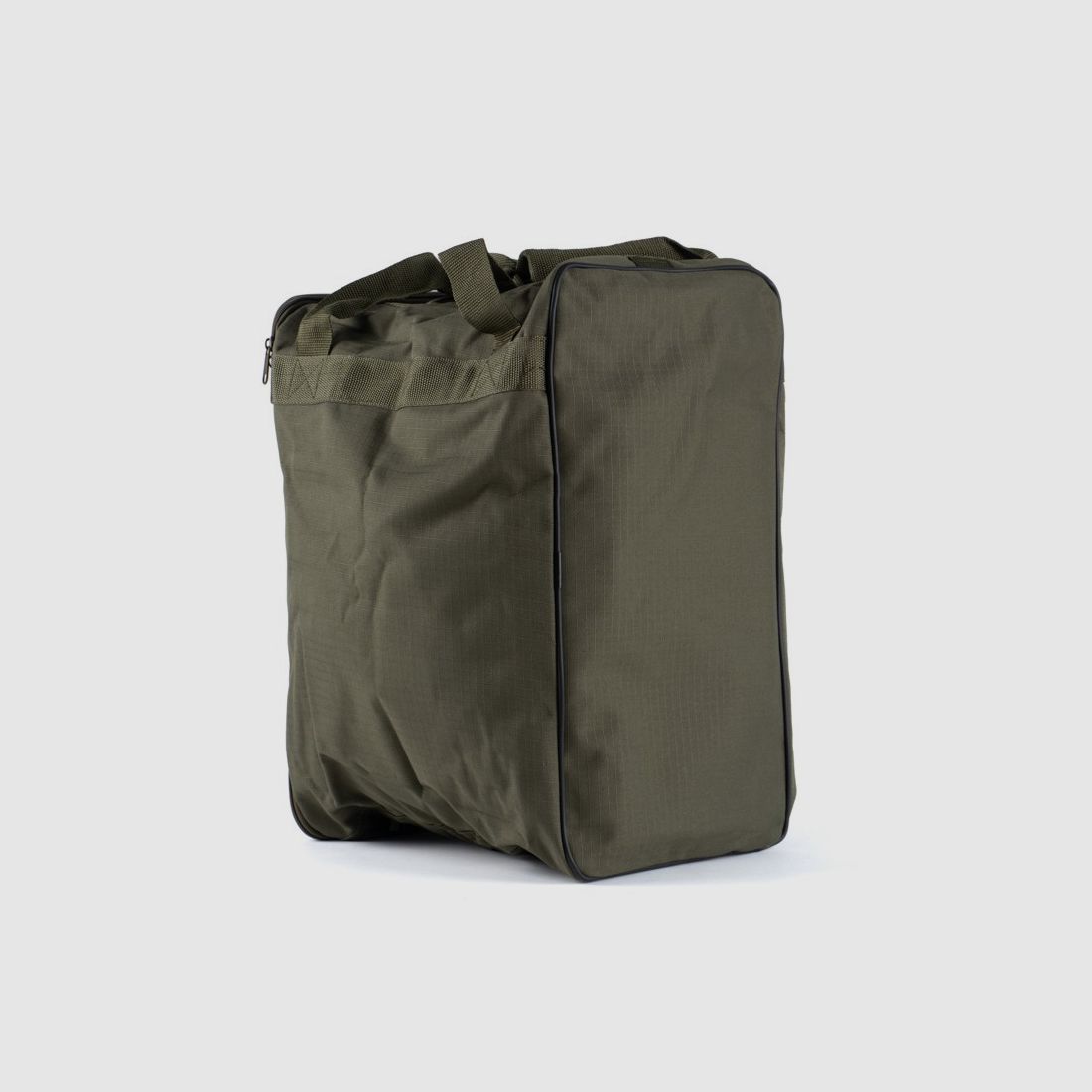 Waffenständertasche, Bild 4 von 4