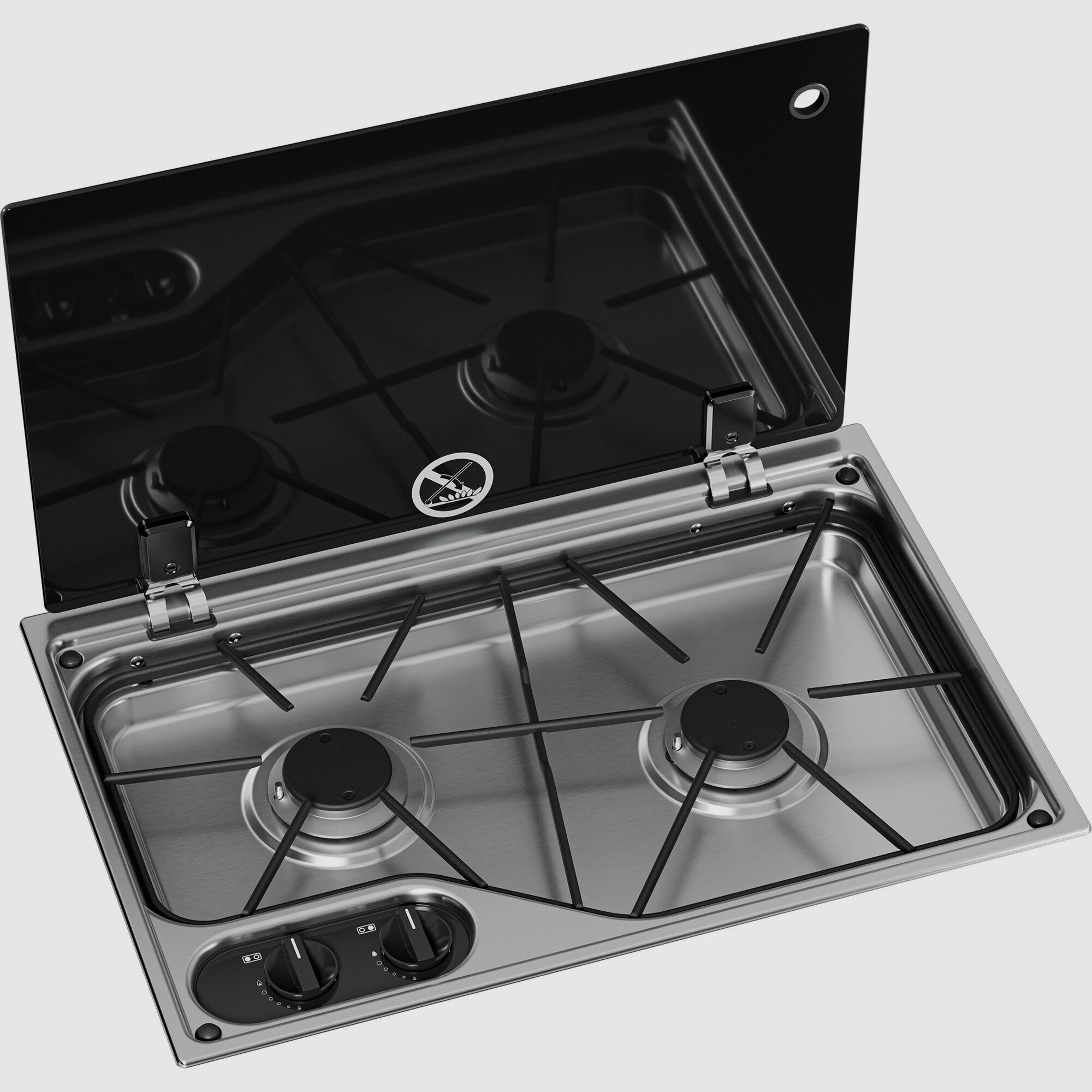 Kocher CVH 1525G