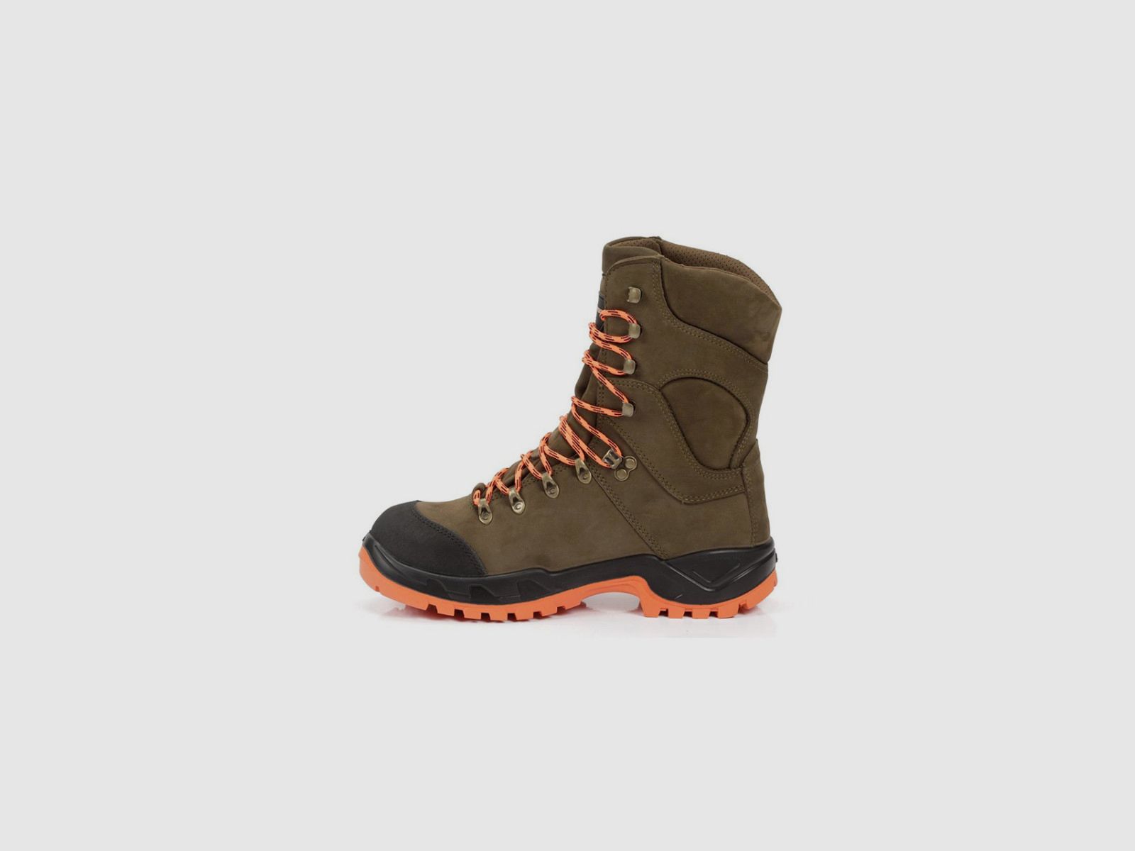 Chiruca Texas Hi Vis 08 Boots, image 2 of 5