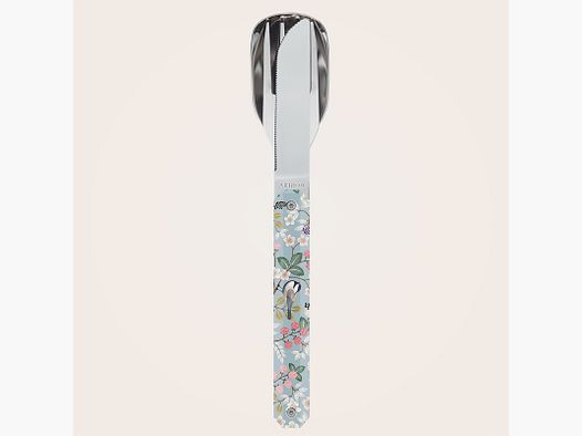 COVERS RIGHT 12H34 GOURMET FLOWERS