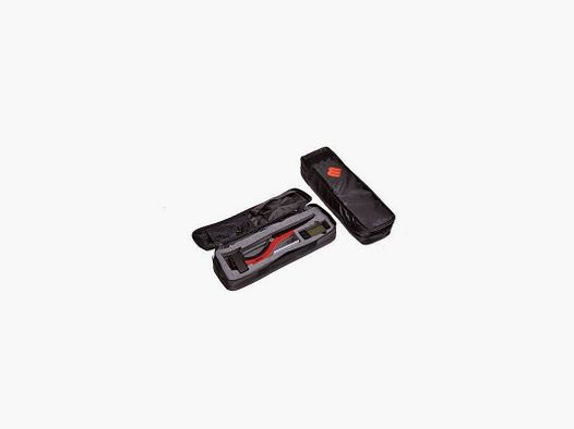 MagnetoSpeed V3 Chronograaf - Soft Case