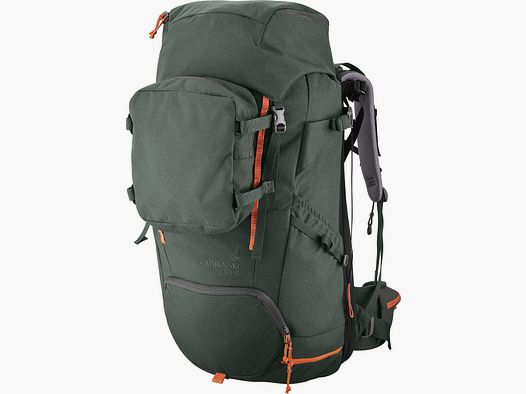 Swarovski Jagdrucksack BPH 44 l