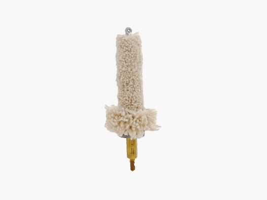 Mop chambre de cartouche Military AR10