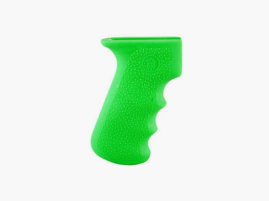 Empuñadura de goma Zombie AK-47/74