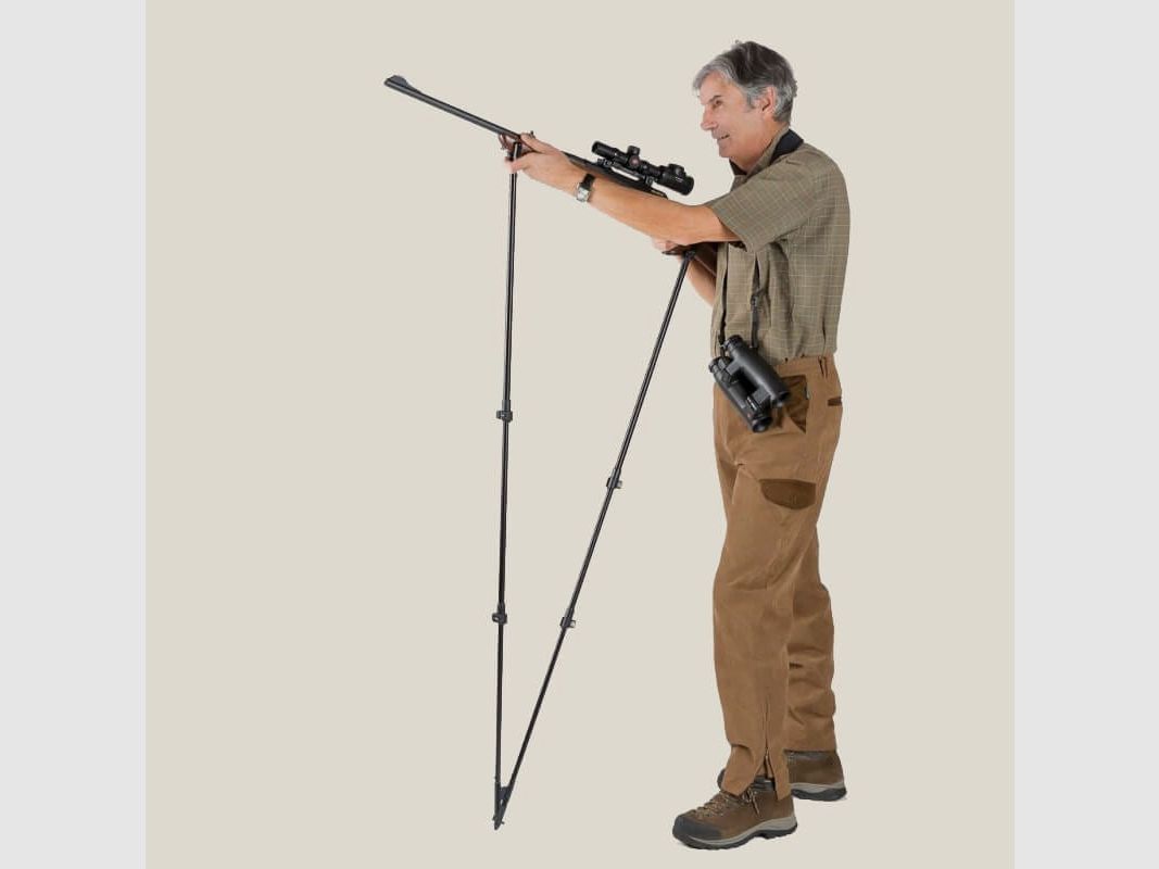 4Stable Monteria Stick, afbeelding 1 van 7