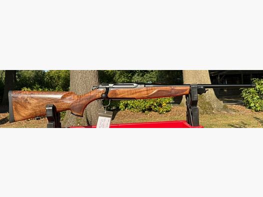 Sauer 505