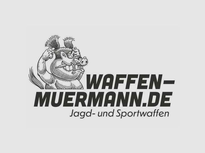 Beretta Beretta Repetierbüchse BRX 1, 57 cm Lauf	 .308Win