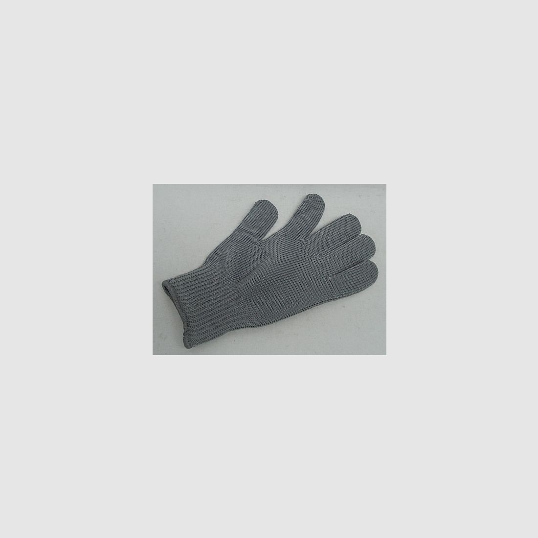 Sicherheitshandschuh L/XL -