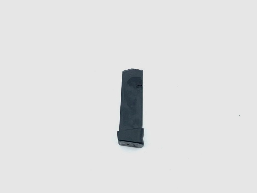 Magazin Glock 19, 9x19mm 15+2 Schuss, Bild 2 von 2