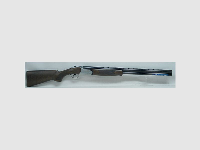 PREMIER EM LL71cm - 12/76