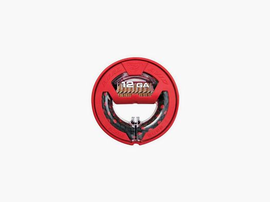 REAL AVID AVBB12G Bore Boss® Pulitore a Corda per Calibro 12