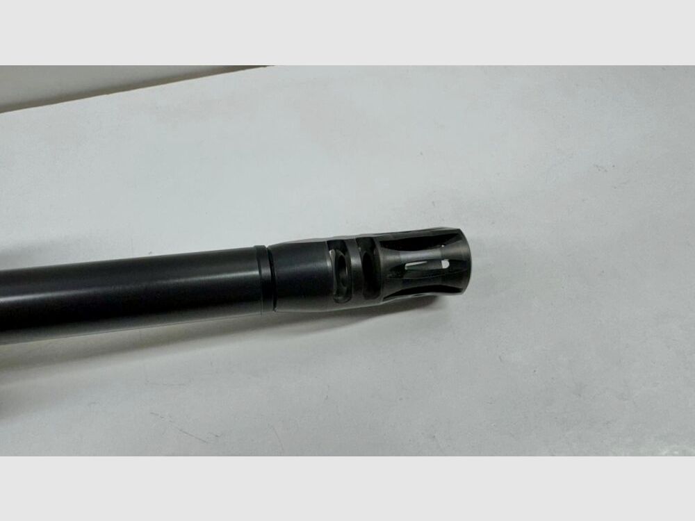 DAR | Dynamic Arms Research DAR-10 DMR | DESIGNATED MARKSMAN RIFLE 20" | AR10 - Waffen Friedrichs