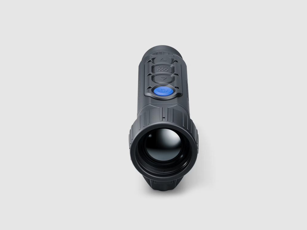 Wärmebildgerät Pulsar Axion XG35 Compact 640 x 480 px /12u, USB-C Akku-Wiederaufladbar, Bild 3 von 3