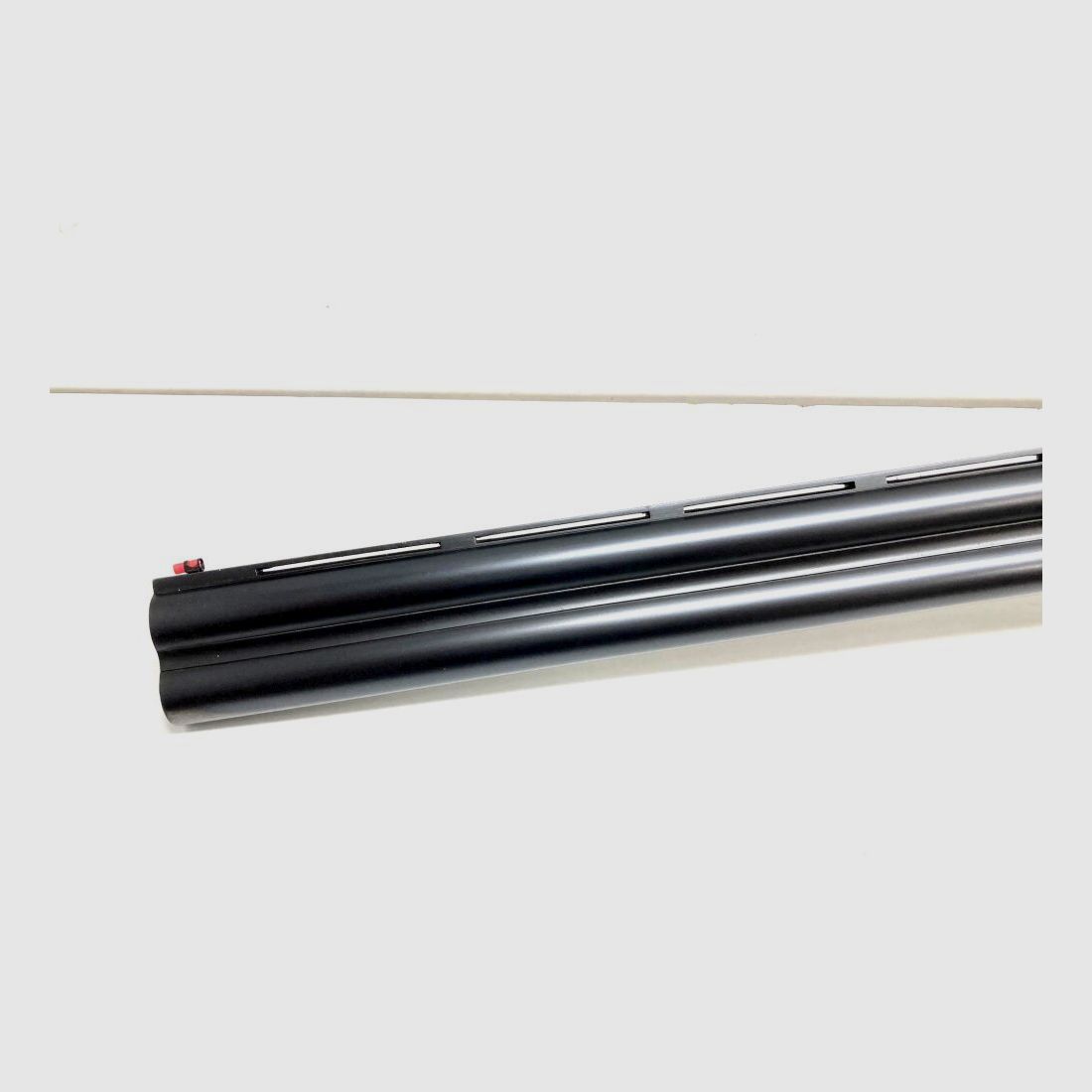 Merkel | Suhl Bock double-barrel shotgun - Weapons Friedrichs