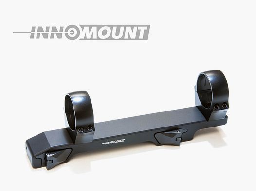 Innomount QD für Tikka T3|T3x / Sako TRG 21|22|41|42 – ATN4 | ATN5
