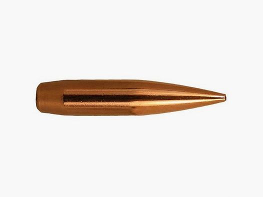 BERGER BULLETS HYBRID TARGET 30 CALIBER (0.308″) 230GR HYBRID BT 100/BOX