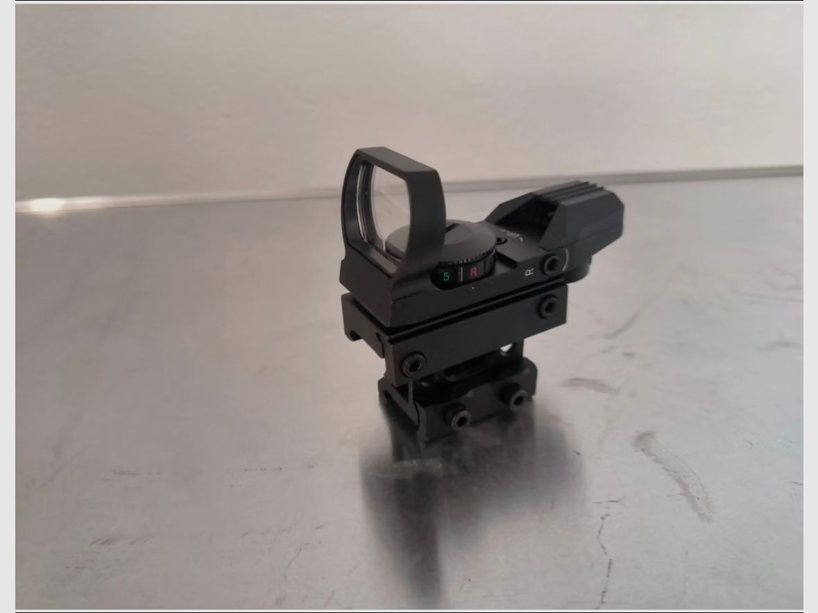 EMF100 "earth, immagine 5 di 5