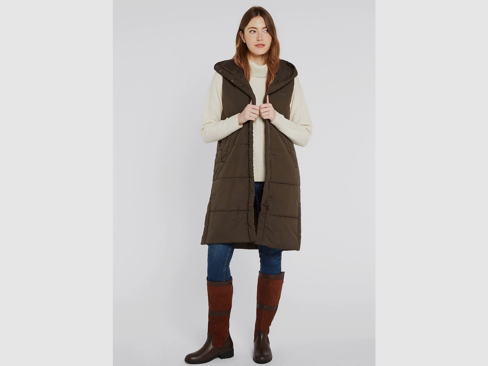 Dubarry Ryan, immagine 7 di 7