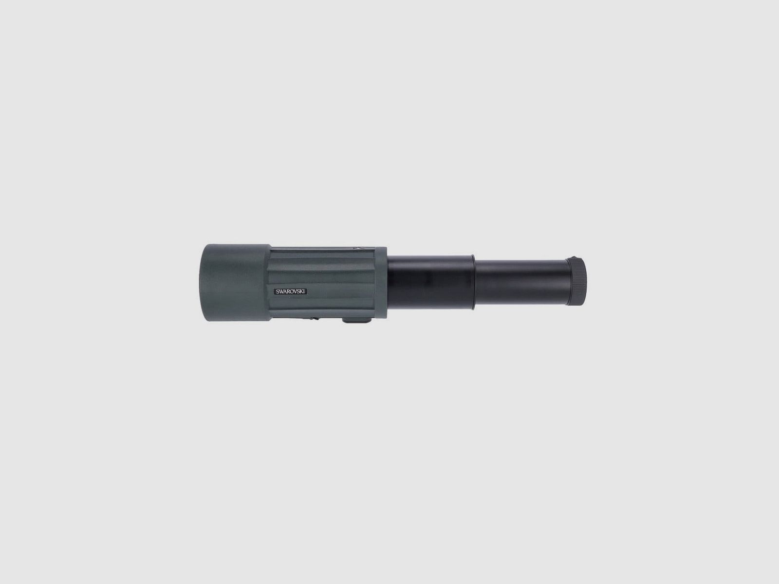 Swarovski CTS 85 telescoop-spectiv