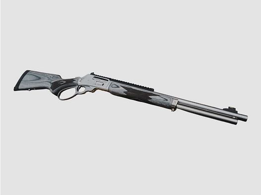 Marlin 1894 .357Mag