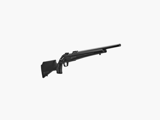 RIFLE CZ 600 ALPHA
