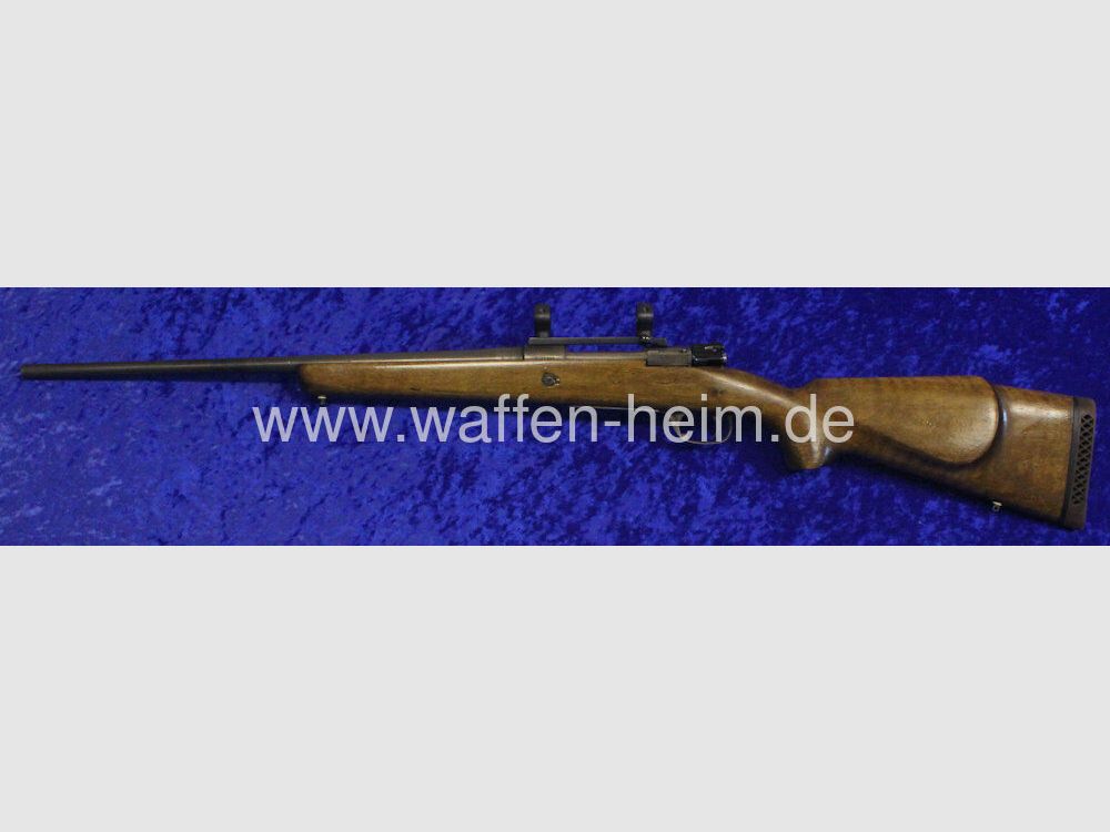 Hersteller Unbekannt 98