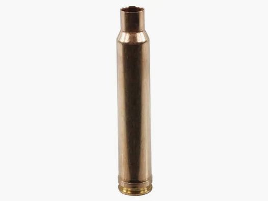 Étuis Nosler 8mm Rem. Mag. 25 pièces