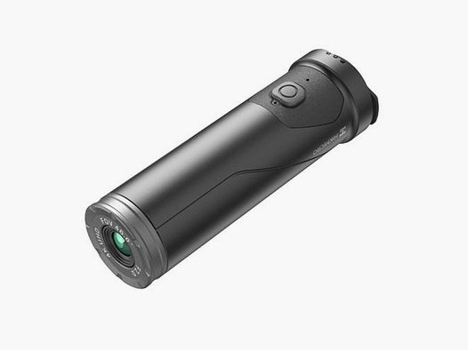 Actionkamera HIKMICRO HIKCAM A7E