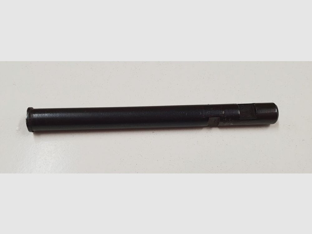 Fusil 43 / Carabine 43 ( G43 / K43 ) [17] Boulon pour barre de guidage pour fusil 43 / carabine 43 ( G43 / K43 ) pièce de rechange originale