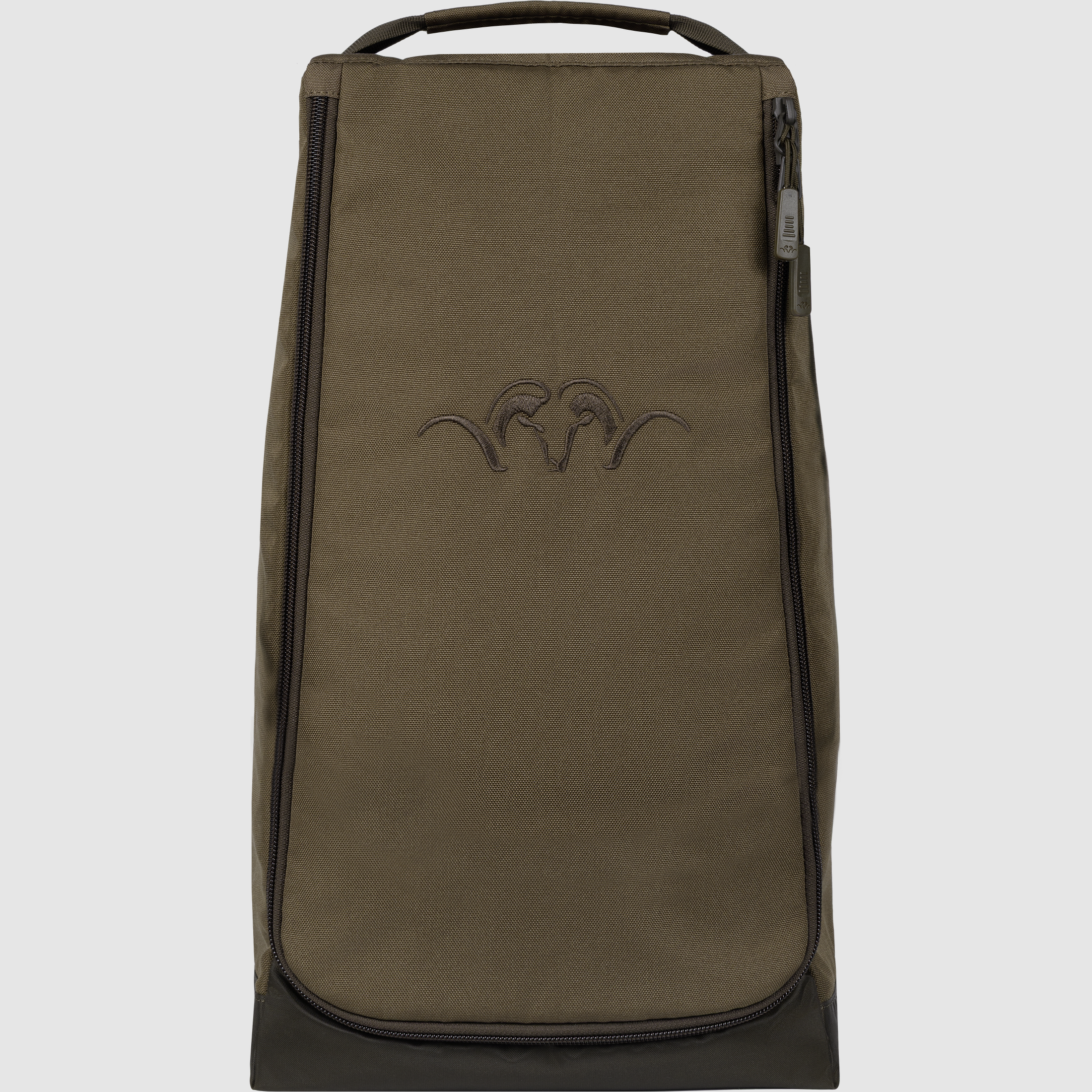 Shoe bag Brown Brown ONE_SIZE