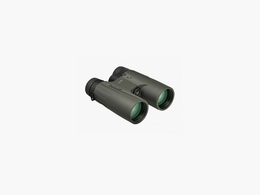 Lornetka Vortex Viper HD 10×42