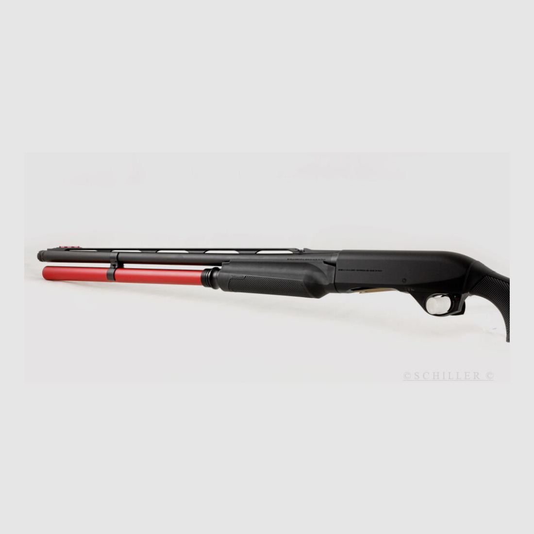 Benelli M2 SP