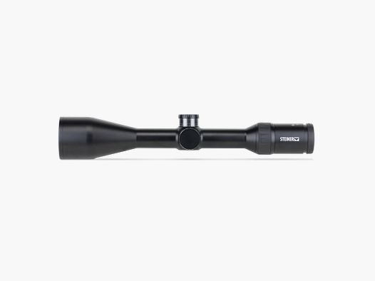STEINER ZIELFERNROHRE Ranger 8 3-24x56 BT mit Ballistikturm