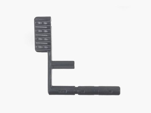 Repose pouce ALIGN pour Glock